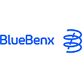 BlueBenx